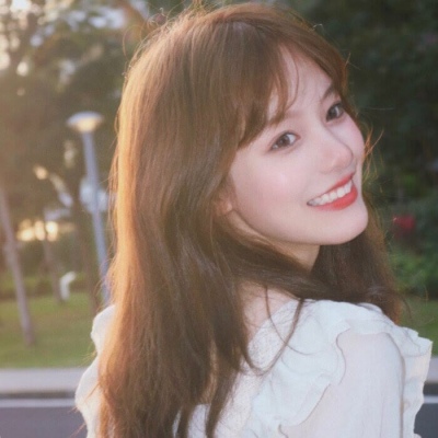 宠物精灵4399下载